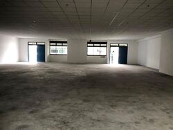 Kaki Bukit Avenue 1 (D14), Factory #470302391